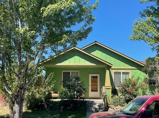 1345 NE 3rd St, Redmond, OR 97756