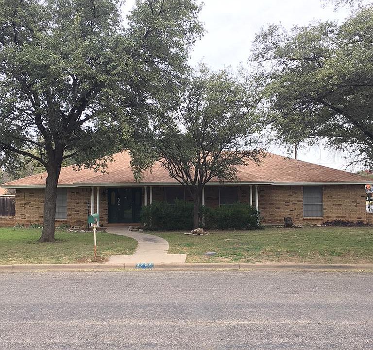 1st image of 3202 Chatterton Dr