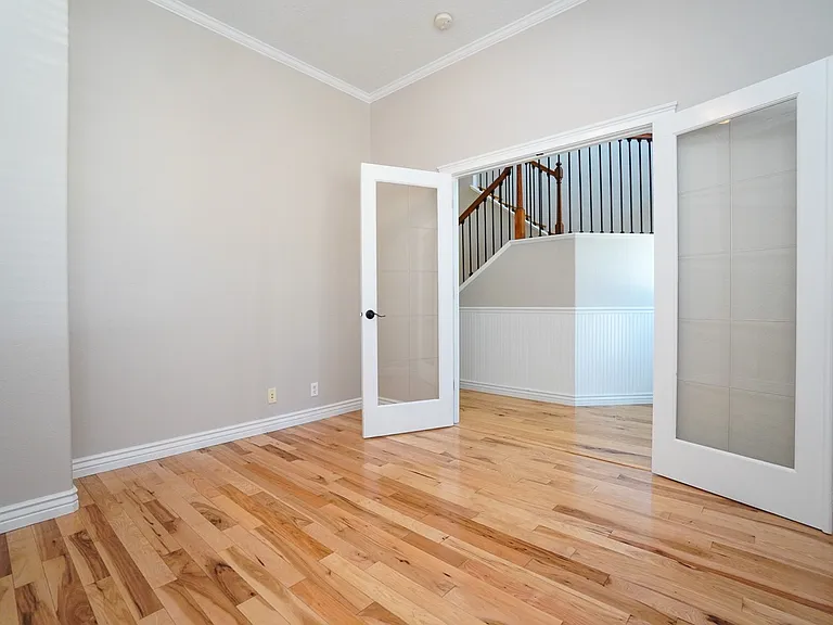 2511 W Teano Dr — Photo 4