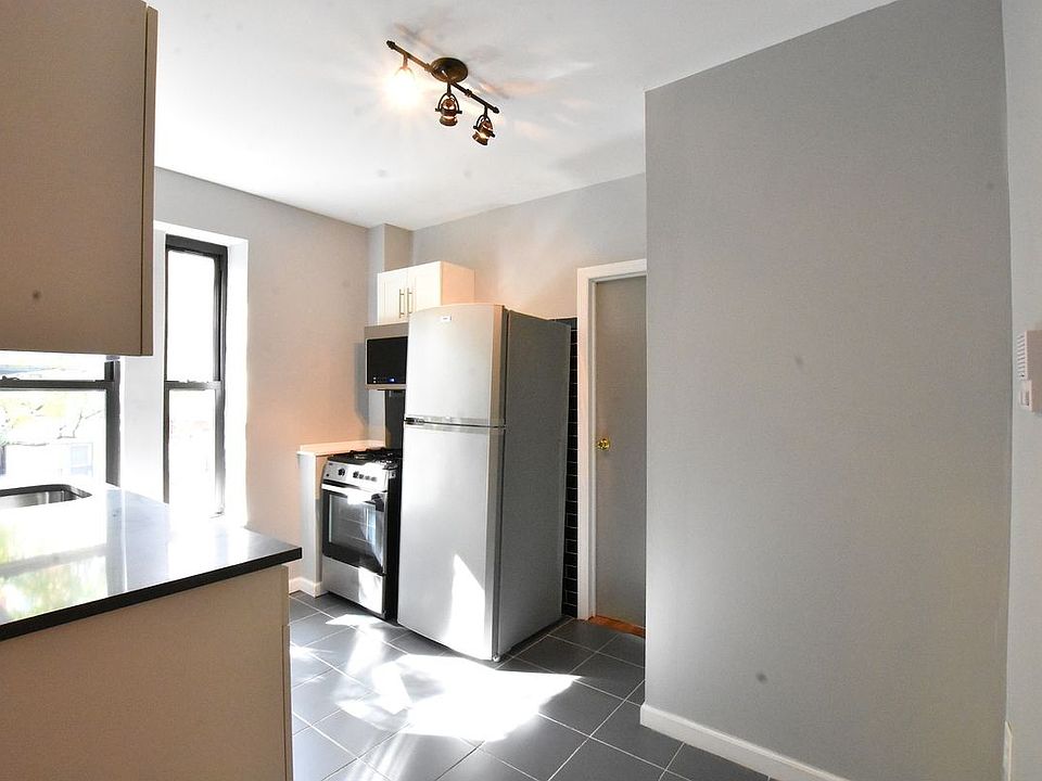 1st image of 873 Bergen St #8A