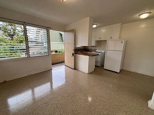 1249 Matlock Ave #H Photo 1 1249 Matlock Ave #H Photo 1