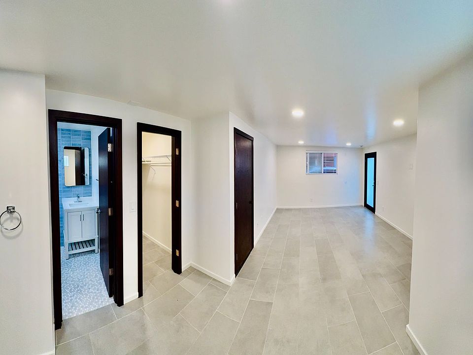 1st image of 831 San Jose Pl #831A