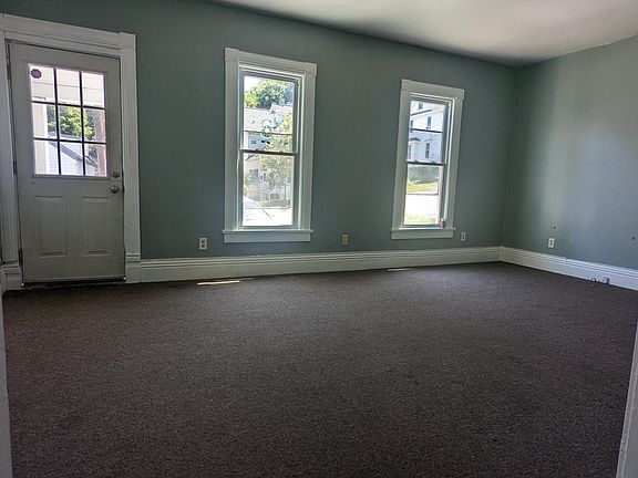 3rd image of 216 Markland Ave