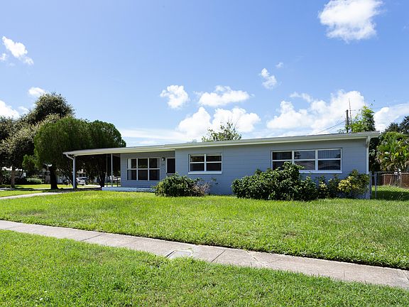 3rd image of 1791 McKinley Ave