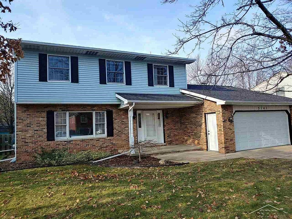 1st image of 3141 Wintergreen Dr W