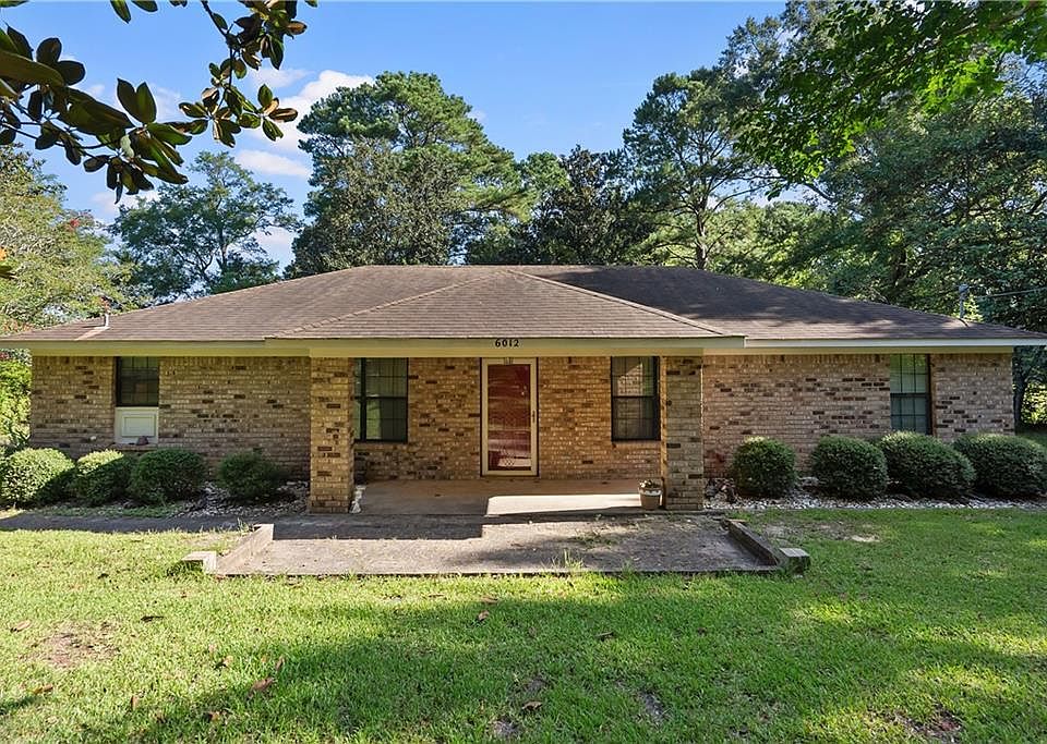 1st image of 6012 Porters Ln