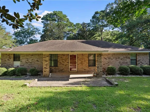 6012 Porters Ln, Prichard, AL 36613