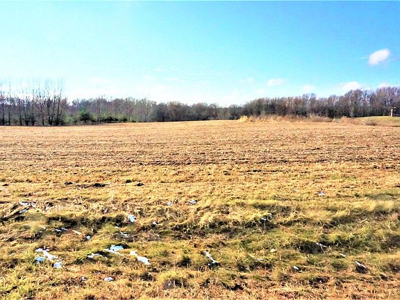 2nd image of N3761 County Road Dd