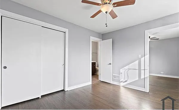 722 Walnut St #1W — Photo 16