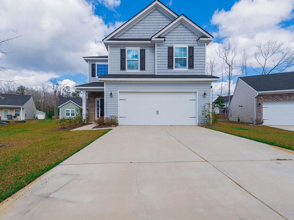 1st image of 3825 Sourwood Ct