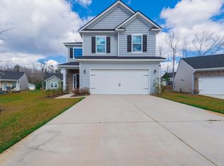 3825 Sourwood Ct, Ladson, SC 29456