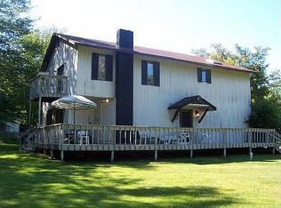 77 Hamilton Rd, Monticello, NY 12701