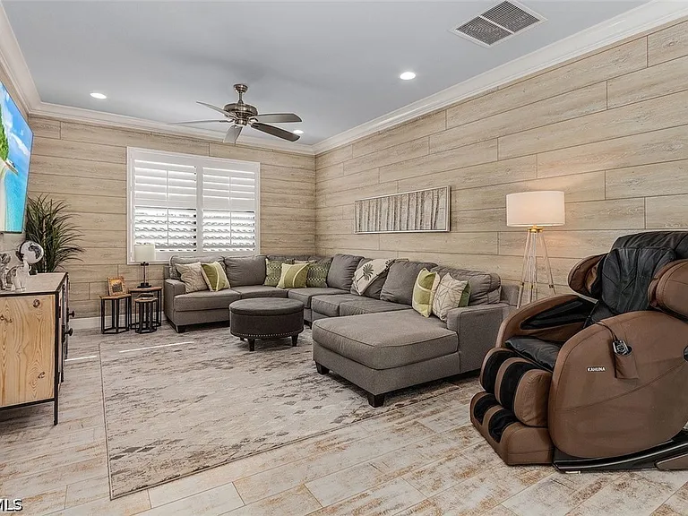 13528 Mandarin Cir — Photo 9