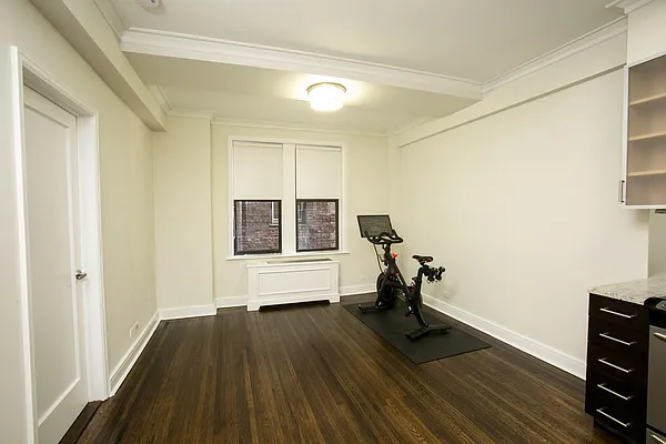 Rented by Stonehenge NYC LLC | media 2