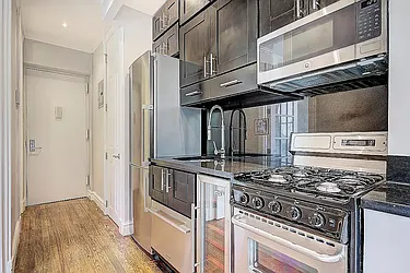 410 East 13th Street, #3G