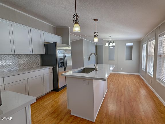 3rd image of 1761 Scotts Reservoir Dr