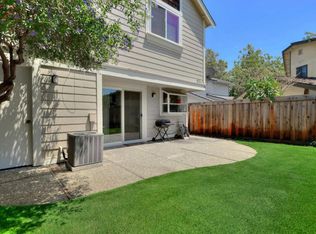 5245 Macaw Way, San Jose, CA 95123