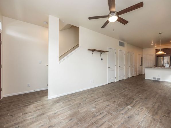 688 Grand Market Ave, Berthoud, CO 80513