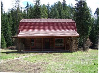 2371 Scott Rd #A, Rice, WA 99167