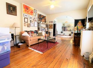 725 N 5th St #1, Philadelphia, PA 19123