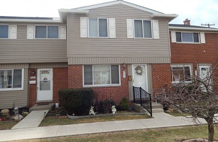 1st image of 8087 Bristol St #182