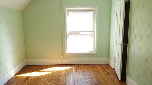 5th image of 63 Caledonia St NE APT 2