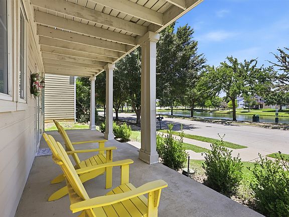 4th image of 9520 Cape Cod Blvd