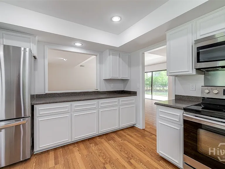 14 Hemingway Dr — Photo 13