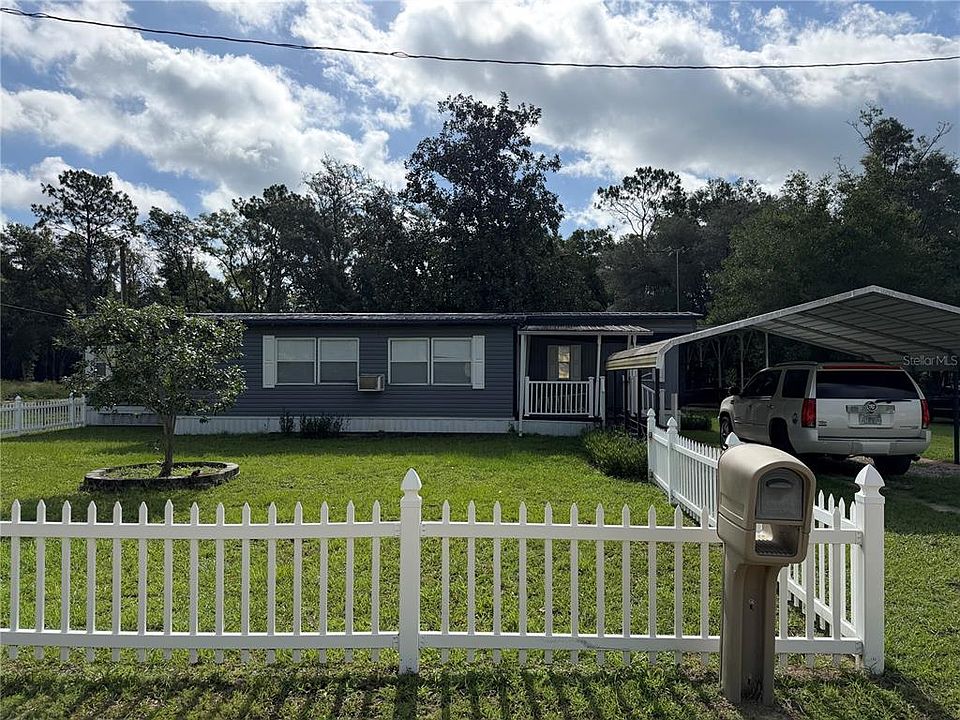 1st image of 111 SW 158TH TERRACE