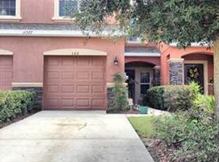 11527 84th Street Cir E UNIT 104, Parrish, FL 34219