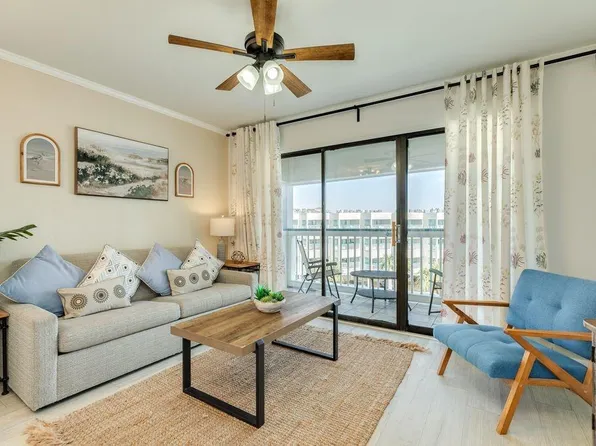 6102 Seawall Blvd #373, Galveston, TX 77551