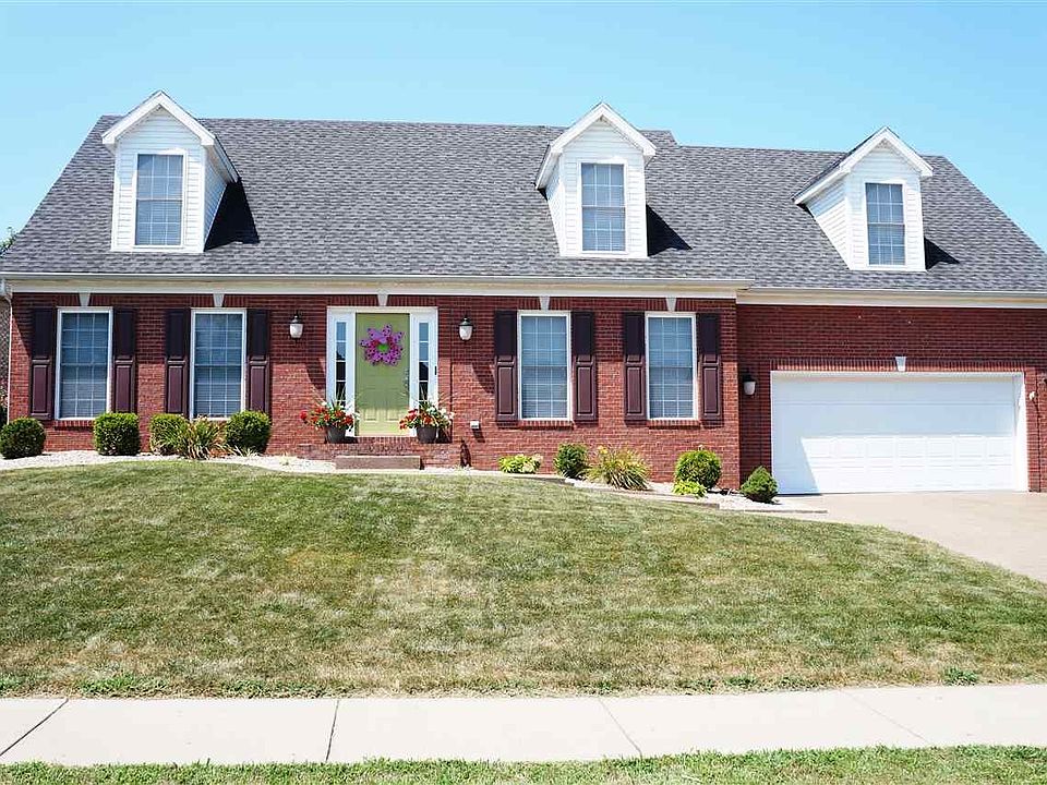 1st image of 4301 Wynbrooke Ct