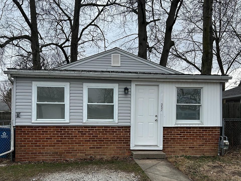 1st image of 357 Roxboro Rd