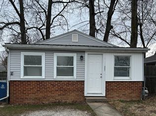 357 Roxboro Rd, Vermilion, OH 44089