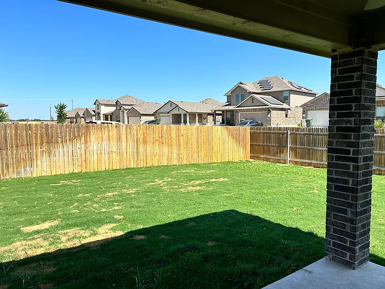 6400 Treiber Dr — Photo 11