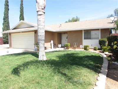 24880 Enchanted Way, Moreno Valley, CA, 92557