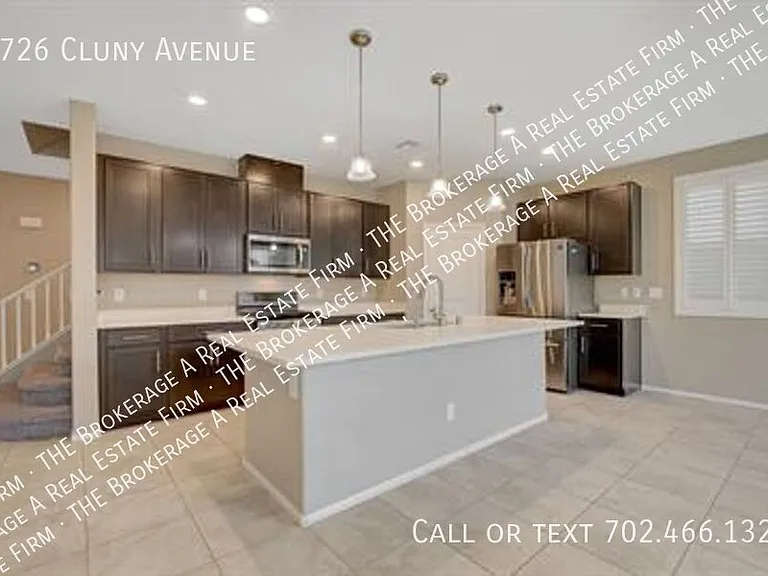 9726 Cluny Ave — Photo 10