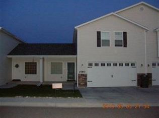 1580 Sun Hill Loop, Pocatello, ID 83201