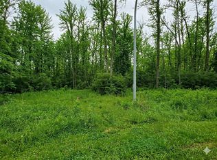 24 Neyland Way, Gimli, MB R0C1B1