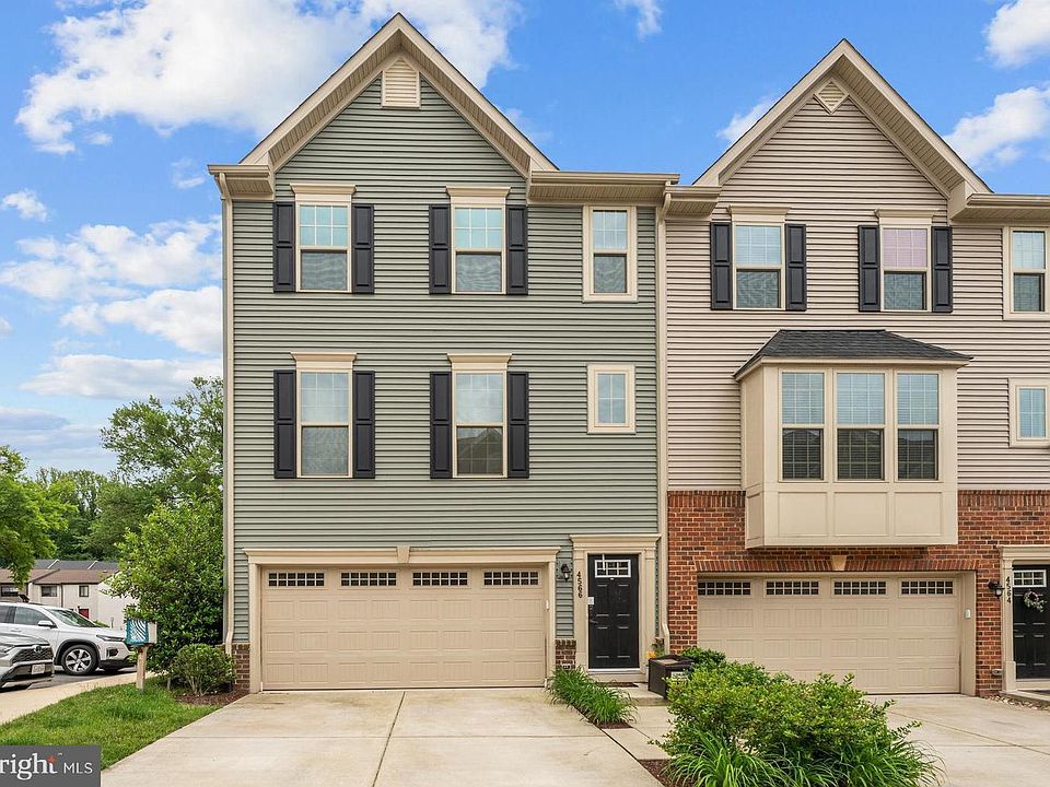 1st image of 4566 Joseph Bristow Ln