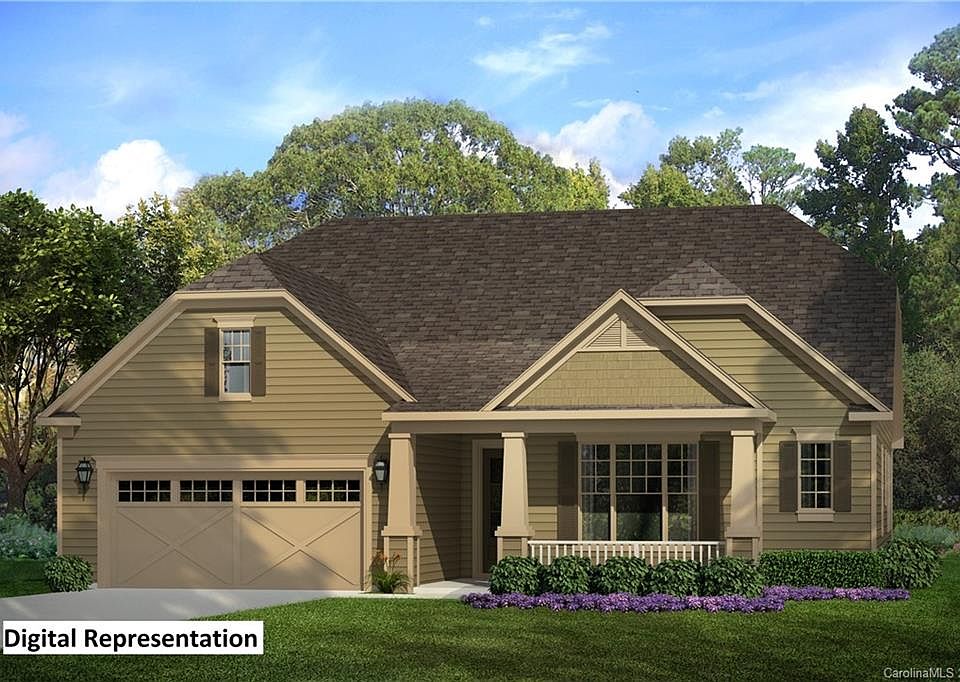 1st image of 6528 Spirit Terrace Ln Unit 161