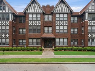 3004 13th Ave S #2, Birmingham, AL 35205