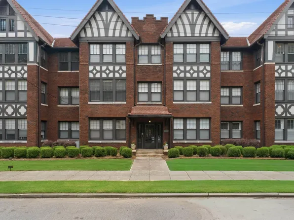 3004 13th Ave S #2, Birmingham, AL 35205