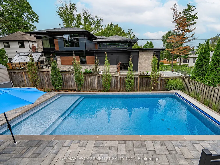 1390 Halifax Pl — Photo 40