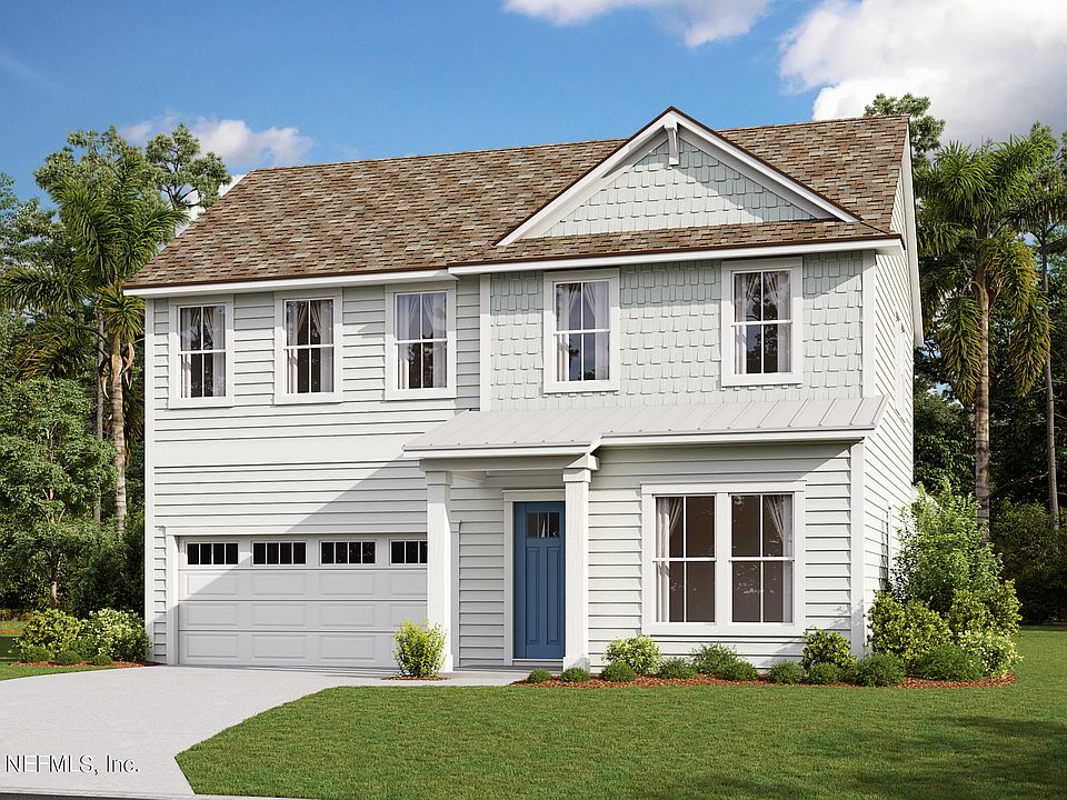 1st image of 347 CAIDEN Drive