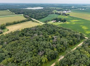 265th St E, Farmington, MN 55024