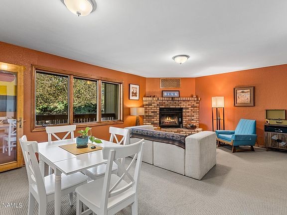 2nd image of 2831 N Walnut Hills Dr Unit 14
