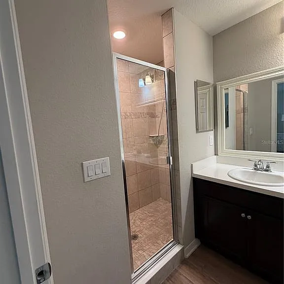 3024 Fieldwood Cir — Photo 10