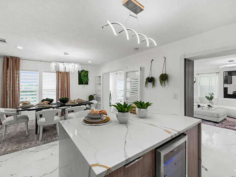 12417 S Indian River Dr — Photo 15