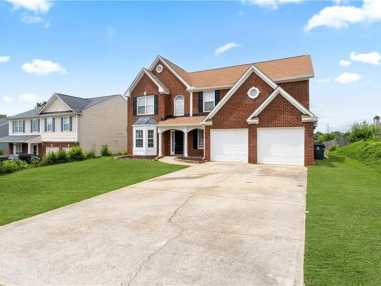 317 Shasta Ln — Photo 36